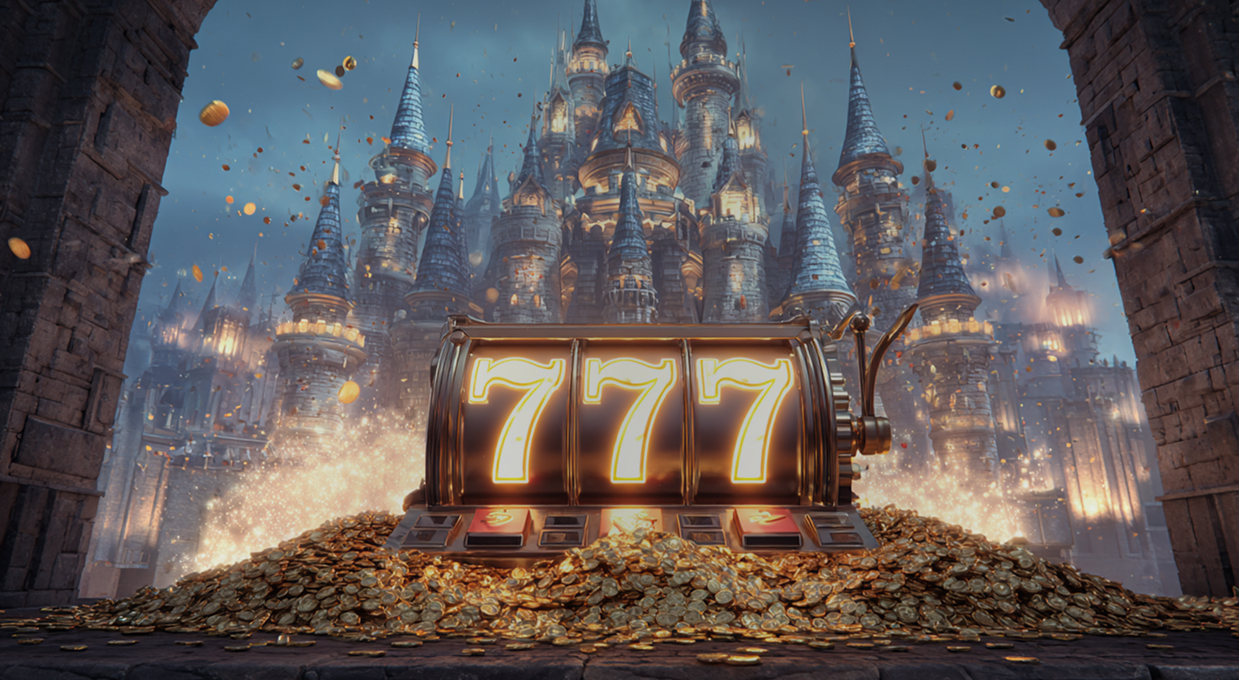 Tsars Casino
