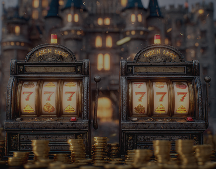 Tsars Casino