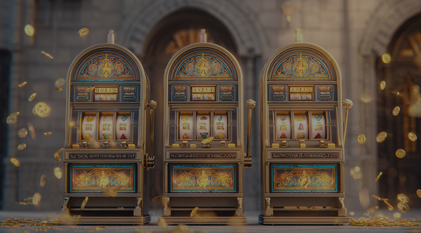 Tsars Casino