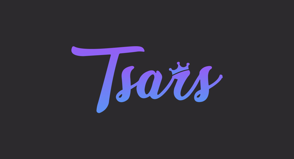 Toppslots på Tsars